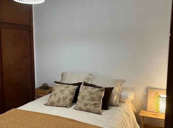 Casa Martin Calle Jurel, Viviendas Frente A La Playa En Barrio De Pescadores De Conil Appartamento Conil De La Frontera